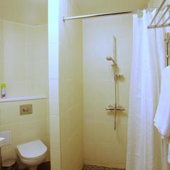 Гостиница Лавры, Сергиев-Посад, Московская область