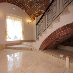 Гостевой дом Шишкина, Сергиев-Посад, Московская область