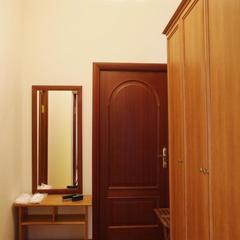 Гостиница Лавры, Сергиев-Посад, Московская область