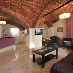 Гостевой дом Шишкина, Сергиев-Посад, Московская область