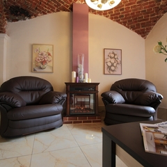 Гостевой дом Шишкина, Сергиев-Посад, Московская область