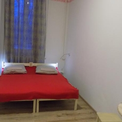 Хостел Очарованный странник, Сергиев-Посад, Московская область