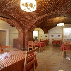 Гостевой дом Шишкина, Сергиев-Посад, Московская область