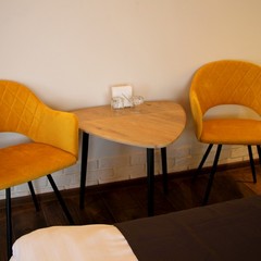 Гостиница Старый город, Сергиев-Посад, Московская область