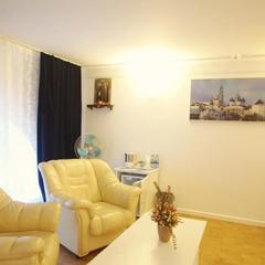 Гостиница Лавры, Сергиев-Посад, Московская область