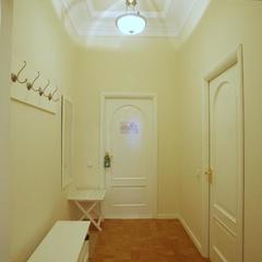 Гостиница Лавры, Сергиев-Посад, Московская область