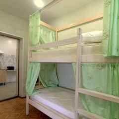 Хостел Как дома, Сергиев-Посад, Московская область