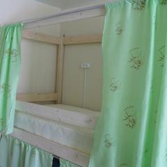 Хостел Как дома, Сергиев-Посад, Московская область