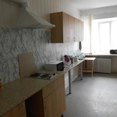 Хостел Как дома, Сергиев-Посад, Московская область