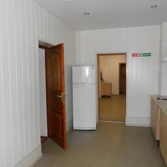 Хостел Как дома, Сергиев-Посад, Московская область