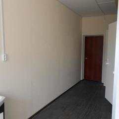 Хостел Как дома, Сергиев-Посад, Московская область