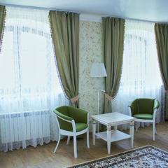 Мини-отель Келарская набережная, Сергиев-Посад, Московская область