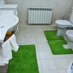 Мини-отель Келарская набережная, Сергиев-Посад, Московская область