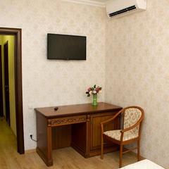 Мини-отель Келарская набережная, Сергиев-Посад, Московская область