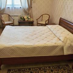 Мини-отель Келарская набережная, Сергиев-Посад, Московская область