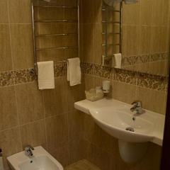 Мини-отель Келарская набережная, Сергиев-Посад, Московская область