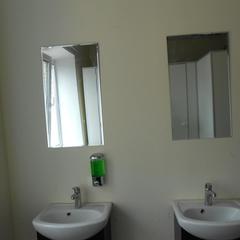 Хостел Как дома, Сергиев-Посад, Московская область