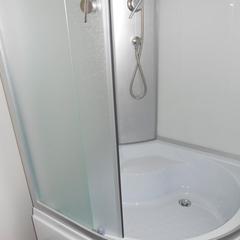 Хостел Как дома, Сергиев-Посад, Московская область