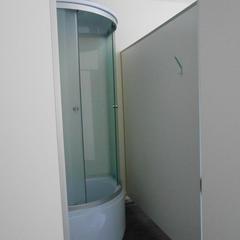 Хостел Как дома, Сергиев-Посад, Московская область