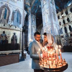 Отель Государев дом, Сергиев-Посад, Московская область