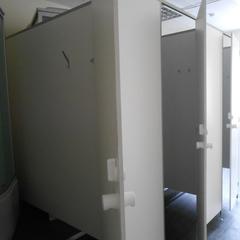 Хостел Как дома, Сергиев-Посад, Московская область