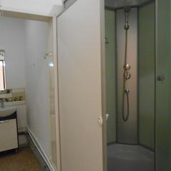 Хостел Как дома, Сергиев-Посад, Московская область