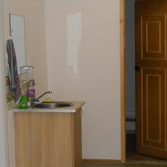 Хостел Как дома, Сергиев-Посад, Московская область