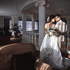 Отель Государев дом, Сергиев-Посад, Московская область