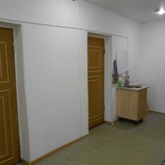 Хостел Как дома, Сергиев-Посад, Московская область