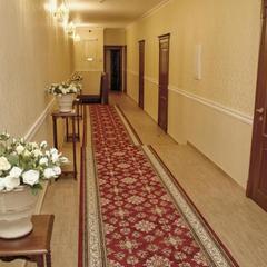 Мини-отель Келарская набережная, Сергиев-Посад, Московская область