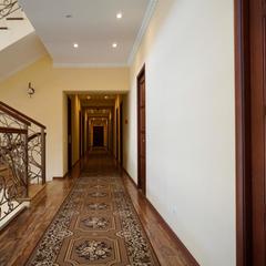 Отель Хантри, Сергиев-Посад, Московская область