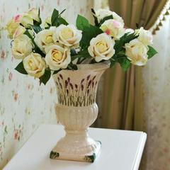 Мини-отель Келарская набережная, Сергиев-Посад, Московская область