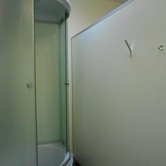 Хостел Как дома, Сергиев-Посад, Московская область