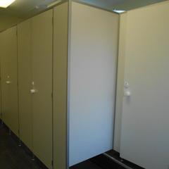 Хостел Как дома, Сергиев-Посад, Московская область