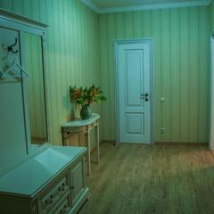 Мини-отель Келарская набережная, Сергиев-Посад, Московская область