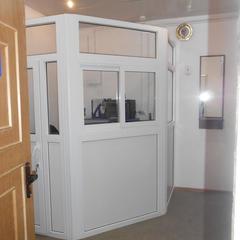 Хостел Как дома, Сергиев-Посад, Московская область