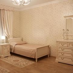 Мини-отель Келарская набережная, Сергиев-Посад, Московская область