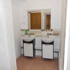 Хостел Как дома, Сергиев-Посад, Московская область