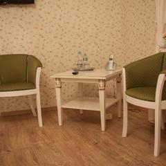 Мини-отель Келарская набережная, Сергиев-Посад, Московская область