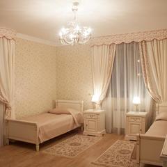 Мини-отель Келарская набережная, Сергиев-Посад, Московская область