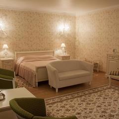 Мини-отель Келарская набережная, Сергиев-Посад, Московская область