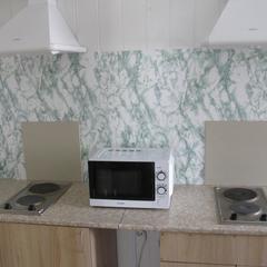 Хостел Как дома, Сергиев-Посад, Московская область