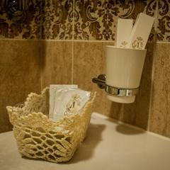 Мини-отель Келарская набережная, Сергиев-Посад, Московская область