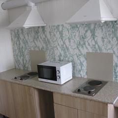 Хостел Как дома, Сергиев-Посад, Московская область