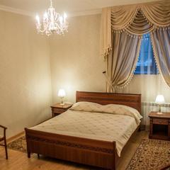 Мини-отель Келарская набережная, Сергиев-Посад, Московская область