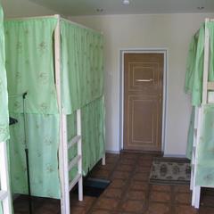 Хостел Как дома, Сергиев-Посад, Московская область