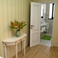 Мини-отель Келарская набережная, Сергиев-Посад, Московская область