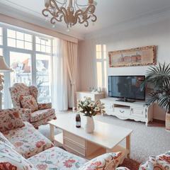 Отель Государев дом, Сергиев-Посад, Московская область