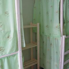 Хостел Как дома, Сергиев-Посад, Московская область