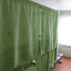 Хостел Как дома, Сергиев-Посад, Московская область